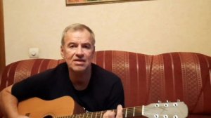 Мне твердят (Mne Tverdyat) YD 100 Music