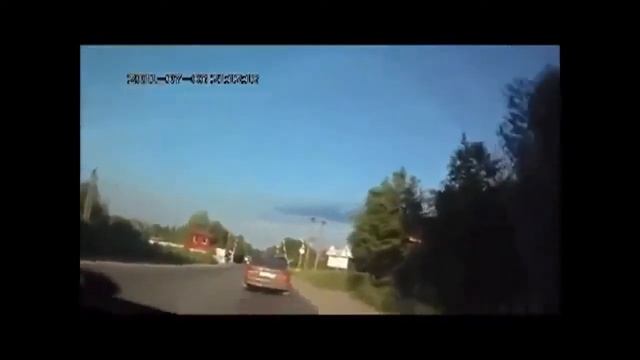 Быдло на дорогах Часть 1 смотреть онлайн