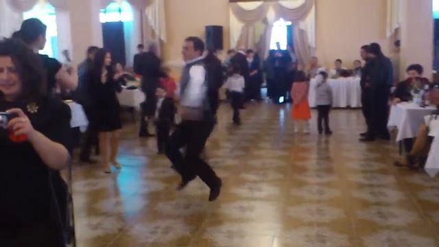 MOV смотреть онлайн