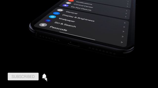 Apple iPhone 13 Pro Max with iOS 14 - Sneak Peak [?????????? ???] смотреть онлайн