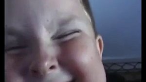 Данил Якимов - Повар спрашивает повара