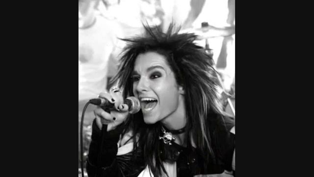 A travers l'Illusion bill kaulitz смотреть онлайн