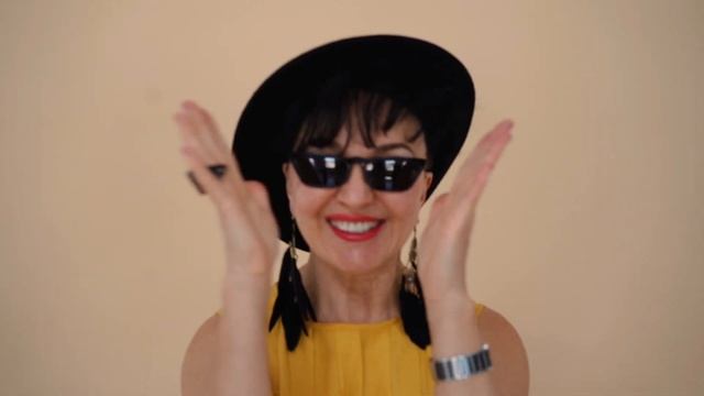 МОДНЫЕ ОБРАЗЫ Лето2020. Платья. смотреть онлайн