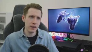 Всё, что нужно знать о PS3