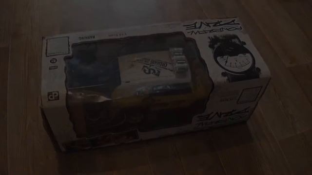 Купил машину смотреть онлайн