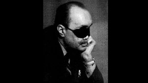 Эдуард Асадов - Творите биографии свои