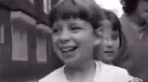 HELEN SHAPIRO - Bethnal Green - Helen Shapiro's Birthplace