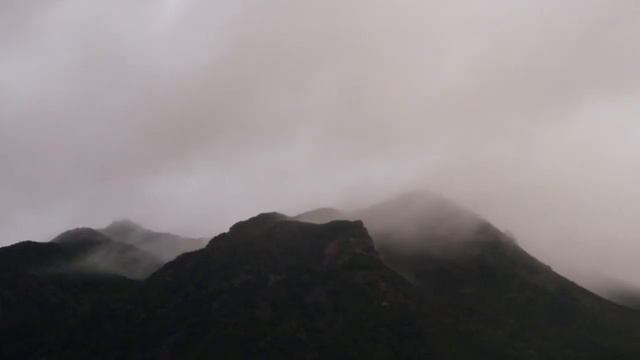 Mercedes-Maybach S600 2015 смотреть онлайн