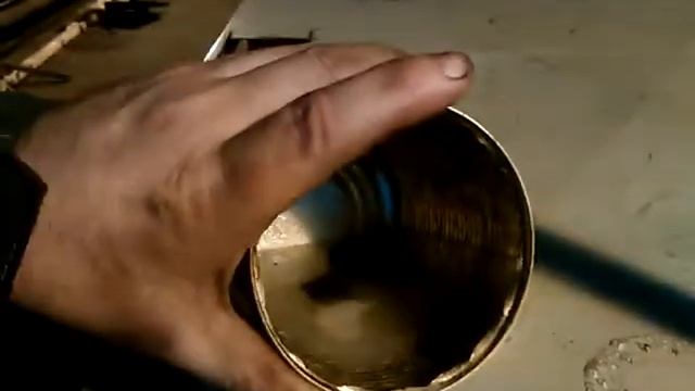 Кипение жидкости при температуре воздуха +10 градусов смотреть онлайн