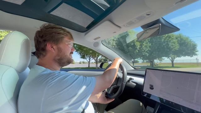 Major Problems With My Tesla Model 3 Performance! смотреть онлайн