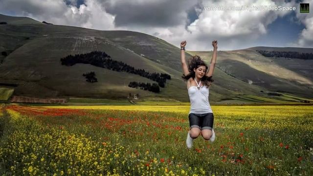 Третья Сила - Солнечный луч (1995) / Tretya Sila - Solnechnyi Luch смотреть онлайн