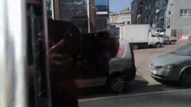 2 Москва, Ленинская Слобода, 19с2 смотреть онлайн