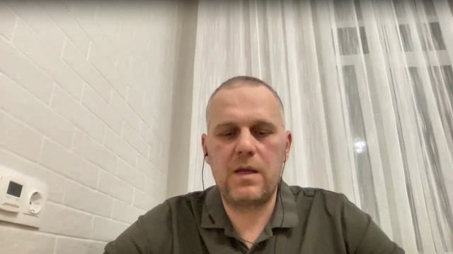 Жизнь. 5 вопросов. Квест М4. Курс на осознанность смотреть онлайн