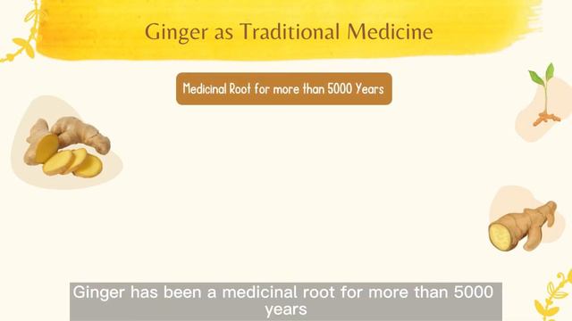 4 Herbs to Lower Blood Pressure  How to Use Hawthorn Garlic Ginger Flaxseed