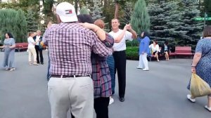 МОЯ ХОРОШАЯ! ТАНЦЫ ХАРЬКОВ УКРАИНА СЕНТЯБРЬ 2023 #dance #kharkiv