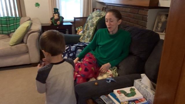 Playing with Roblox: Headless Horseman and Frost Guard! смотреть онлайн