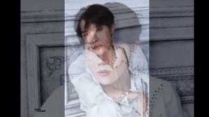 наше солнышко