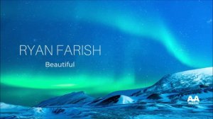 Ryan Farish