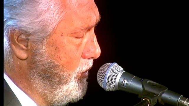 Foro Flamenco - Antonio Cortés Pantoja “Chiquetete” y Alicia Gil смотреть онлайн