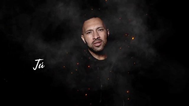 Alex Otero - Tu mi gran amigo смотреть онлайн