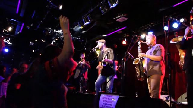 Rabbi Nachman meUman смотреть онлайн