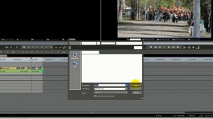 Edius 7 экспорт проекта в AAF - импорт в Davinci Resolve 11