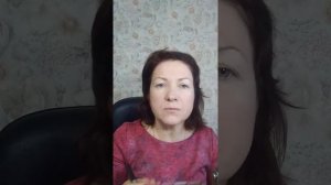 Мой сегодняшний дневной макияж с Орифлэйм