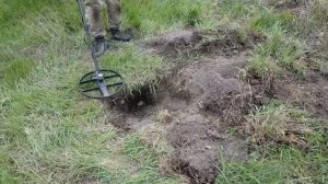видео по сравнению глубины Коллайдера и Интроника в Крымской земле