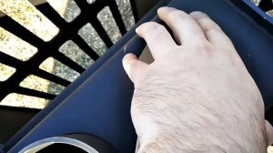 Обзор банной печи Жарница-2 Удивила размером и качеством сборки