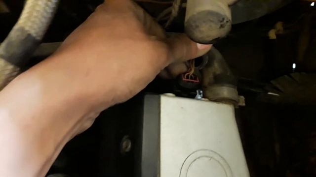 Ауди с4 не заводится смотреть онлайн