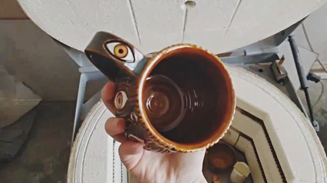 #1 РАСПЕЧЕВКА | готовые изделия с пылу с жару смотреть онлайн