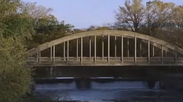 День рожденья Чай в двоем смотреть онлайн