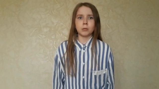 Стих «письмо Богу из Саласпилского лагеря смерти» смотреть онлайн