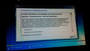 КАК УСТАНОВИТЬ WINDOWS 7 C ФЛЕШКИ