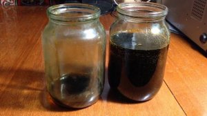 Алмазный брусок , востановление образивности методом травления , раствора хлорного железа