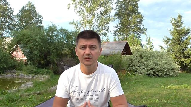 Вилков тест. Вилков тест. 75550 сервис ключ вилка нагрузочная. Вилков тест. Велосипед рычажно-маятниковая вилка германия.