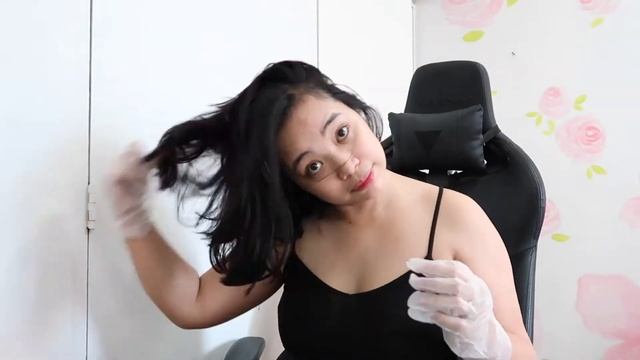 LOREAL MATTE ASH REVIEW смотреть онлайн