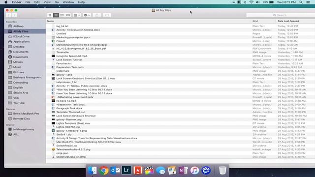 Better Snap Tool Review - Advanced Window Management on your Mac смотреть онлайн