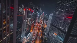 Atmospheric Chillstep, Future чилаут релакс для отдыха