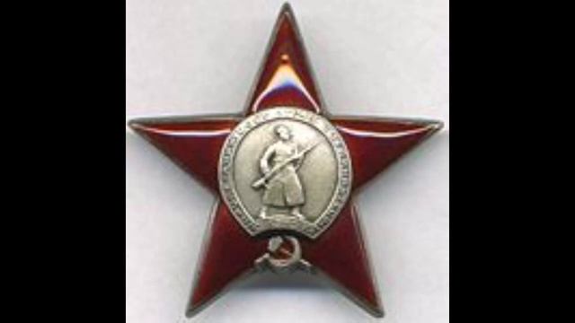 Карпов Сергей, МБОУ гимназия N34 г. Орла