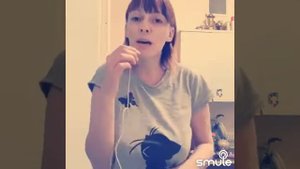 Песня Ромашка белая