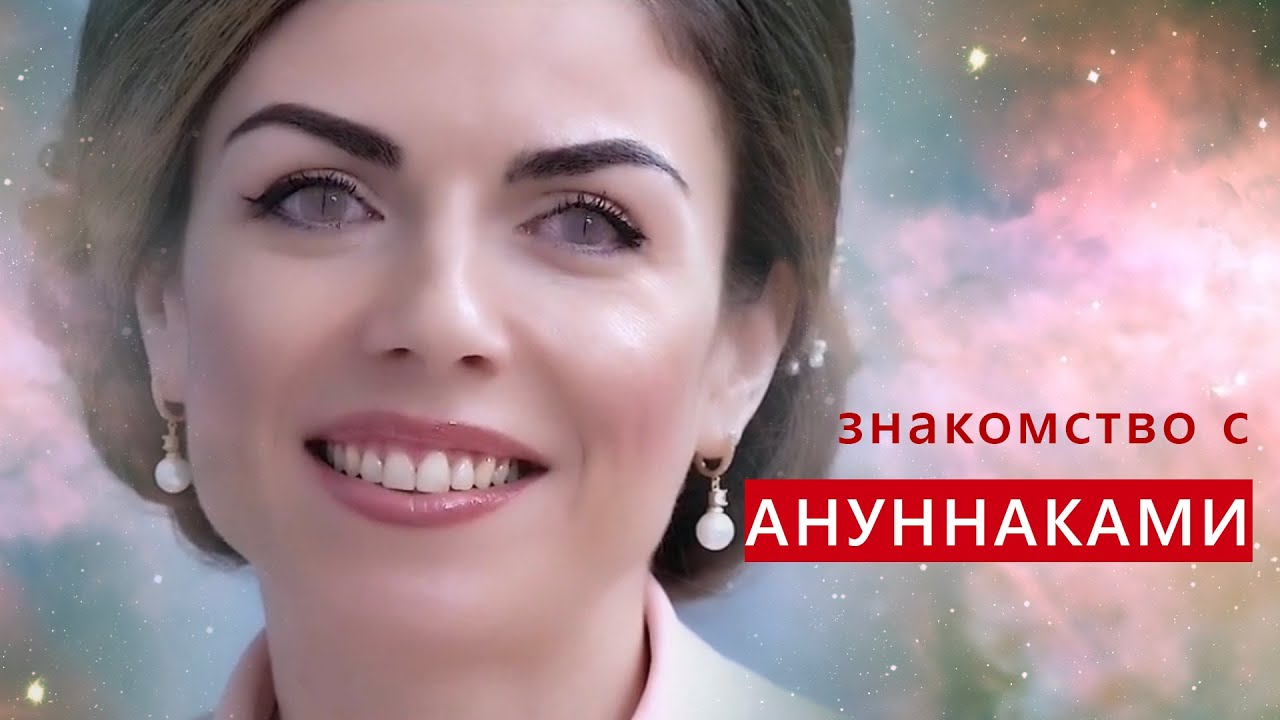 Глобальная ложь от глобальной элиты