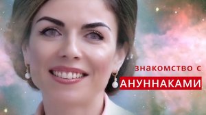 Глобальная ложь от глобальной элиты