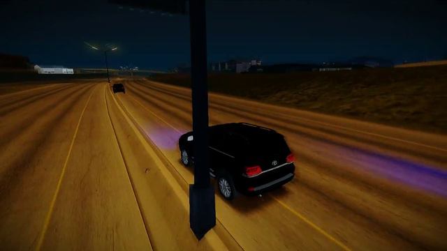 Брат за брата #3 ( смотреть онлайн