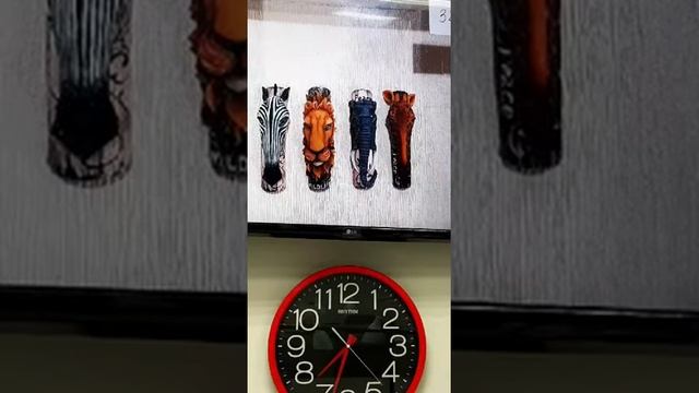 Правила и примеры работ к номинации Салонная Лепка Светлана Мудракова рекомендации тренера по соз смотреть онлайн