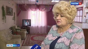 Не потеряться в жизни после освобождения из колонии