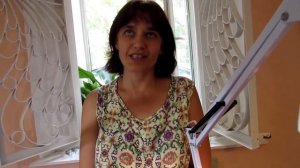 Уход за фиалкой в домашних условиях