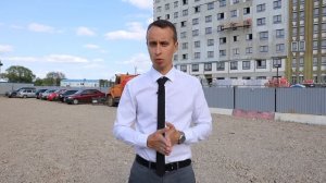 Лучшие Новостройки на севере Москвы до 7 млн рублей / ТОП 3 в 2023 году
