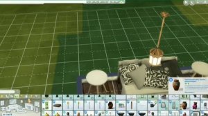 Коды симс 4...