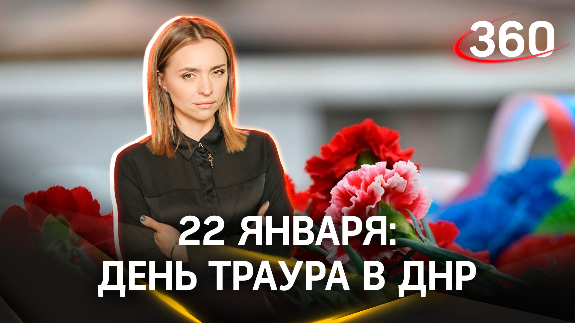 Подождите запрашиваемая вами страница сейчас загрузится. Хмм нам не удаётся найти этот сайт. Подождите запрашиваемая вами страница сейчас загрузится. Подождите запрашиваемая вами страница сейчас загрузится. Подождите запрашиваемая вами страница сейчас загрузится.